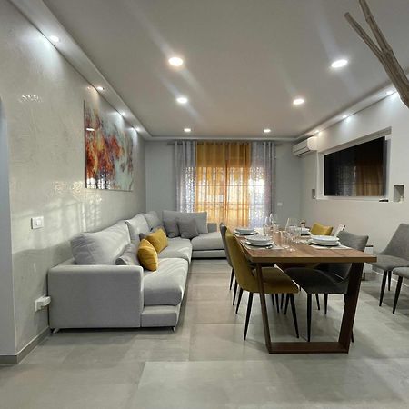 Markethome Bouganvilla Costa Adeje  Exterior foto
