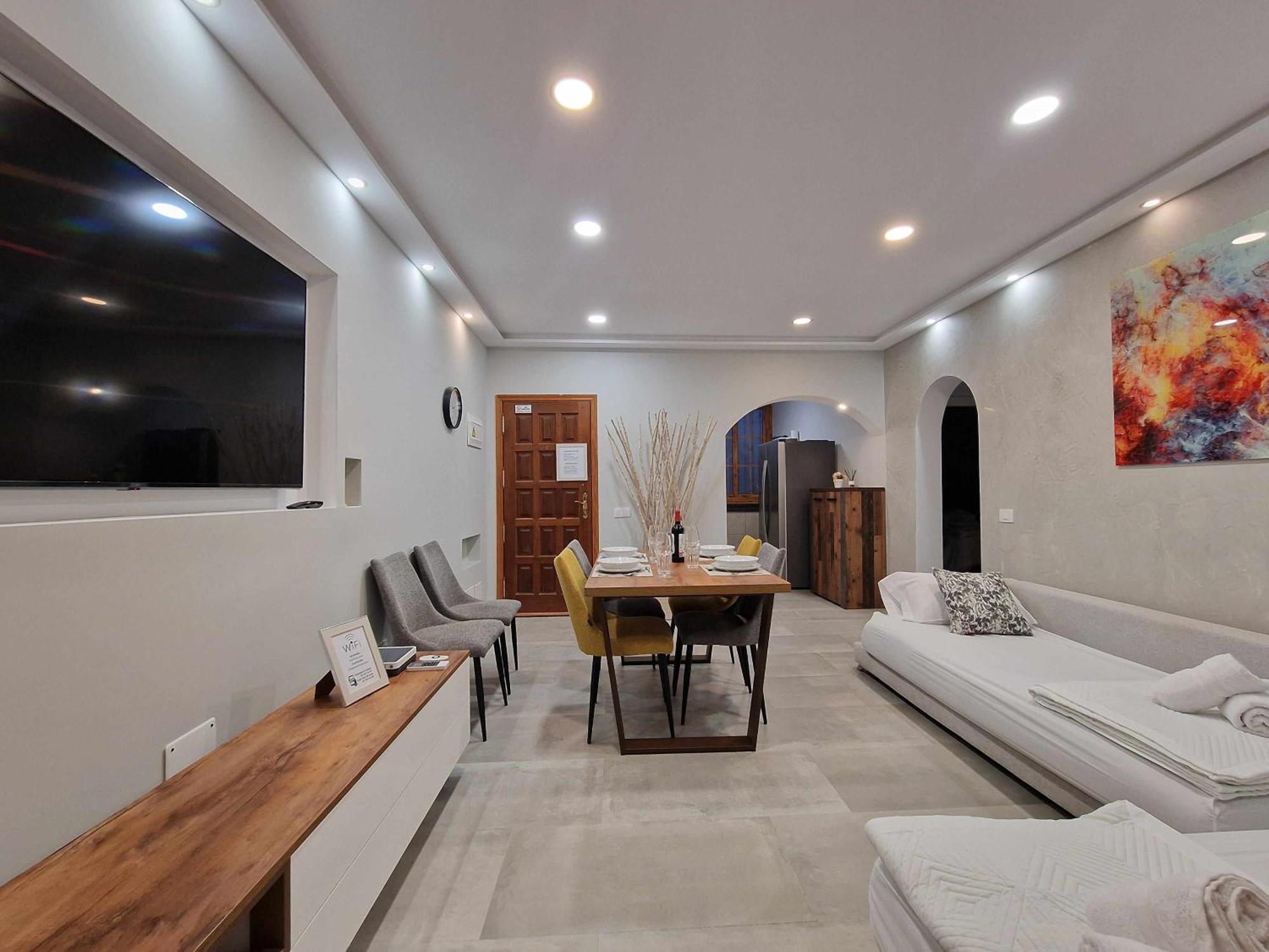 Markethome Bouganvilla Costa Adeje  Exterior foto